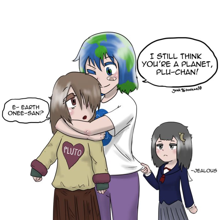 BECAUSE U CNTS LOVE THESE WEEBSTUFF