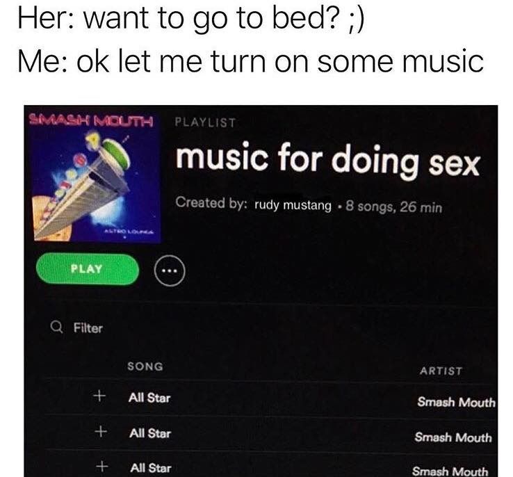 This is how it's done you filthy weebs