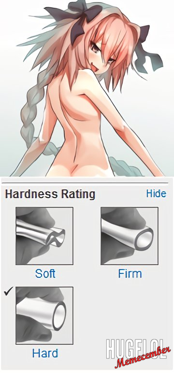 Day 26 : Traps makes me hard