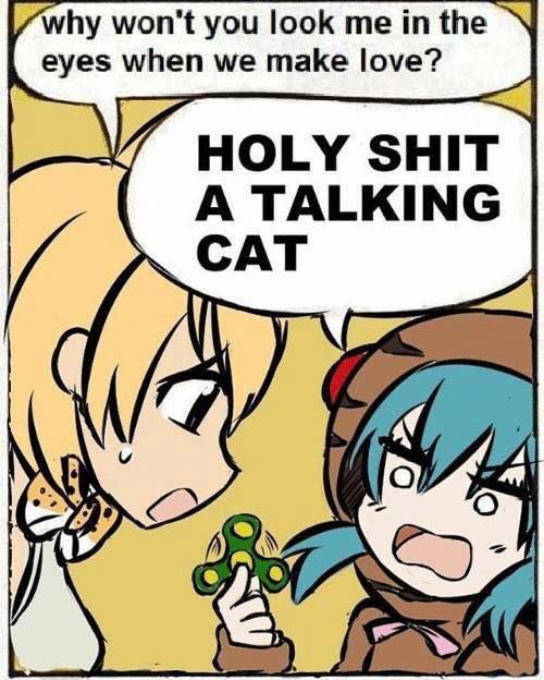 Shitpost