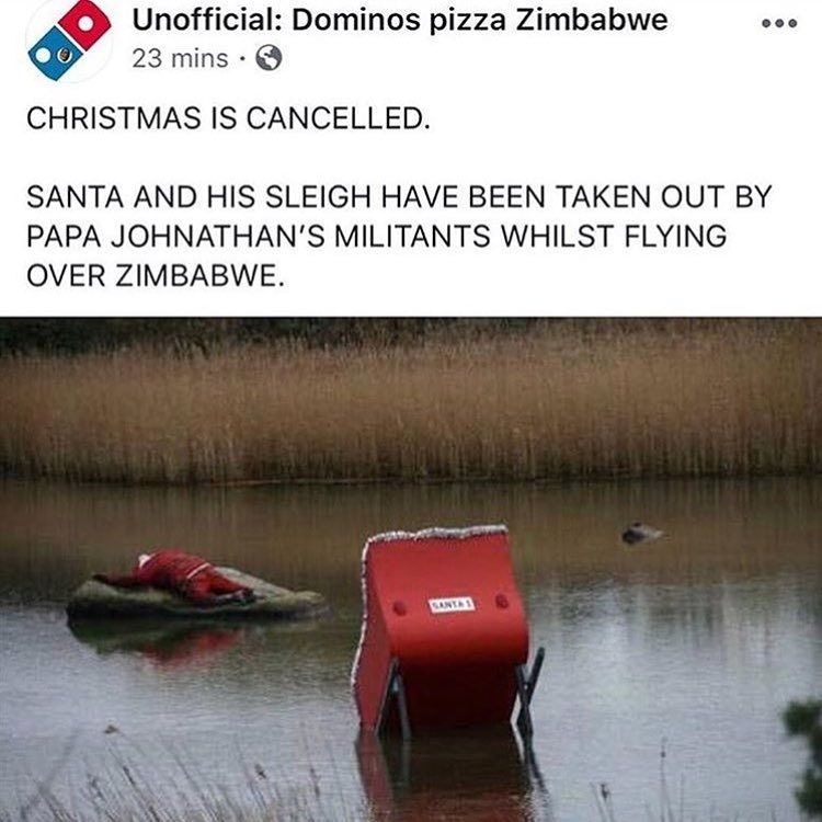 da fuk