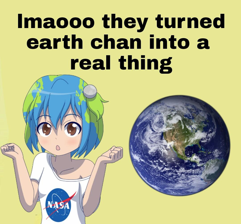 lmao xd