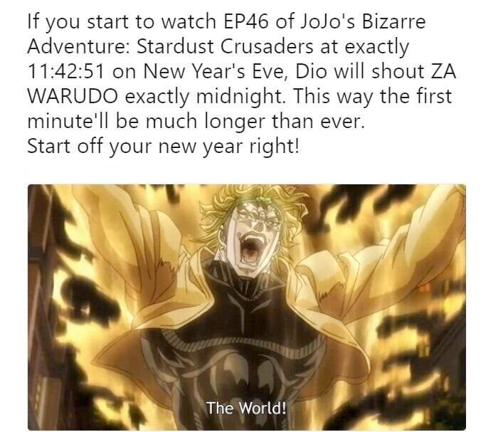 yes