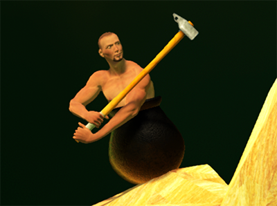 This is the ideal male body, you may not like it, but this is what peak performance looks like