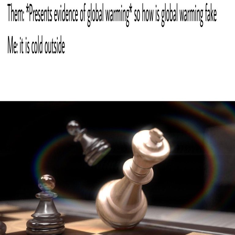 checkmate ***