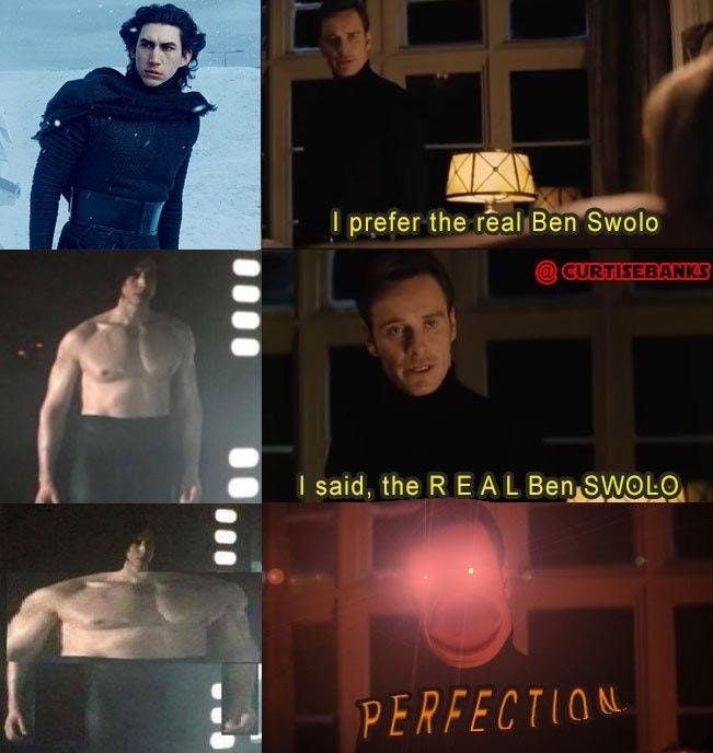 swolo