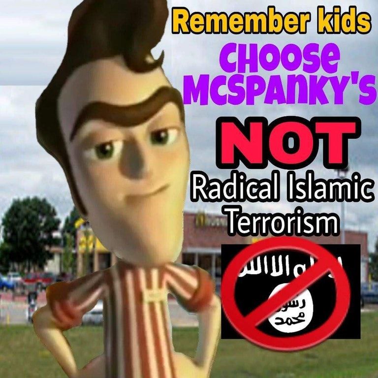 Phil