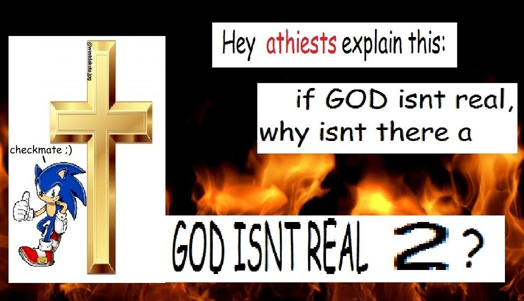 checkmate