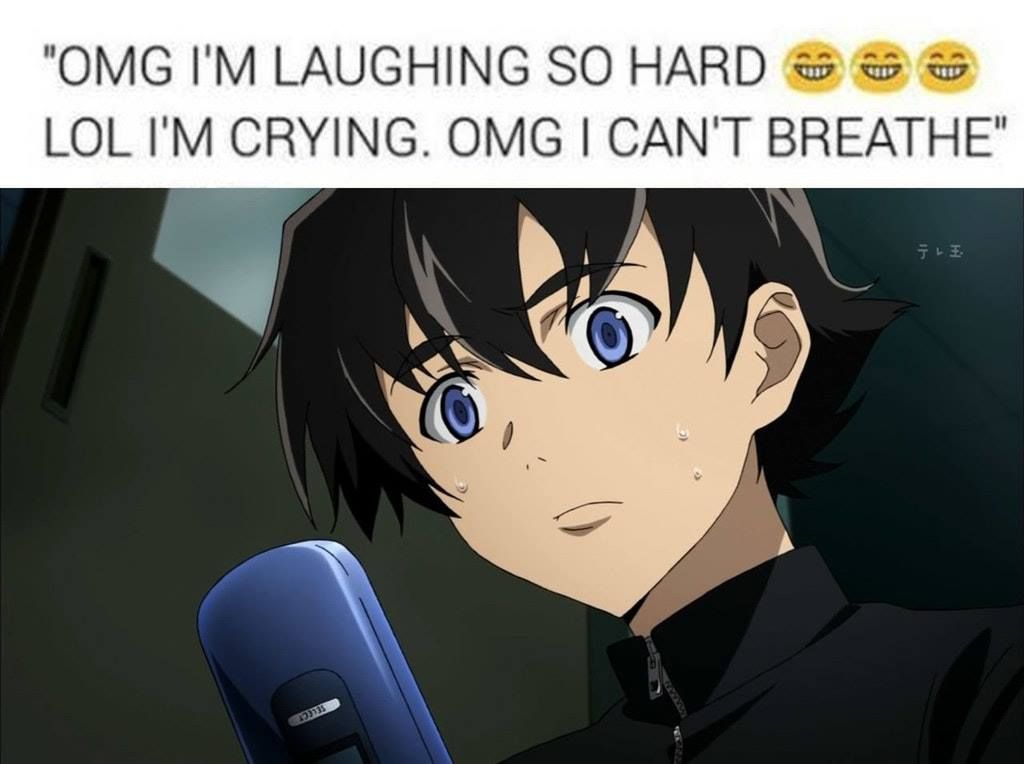 Relatable