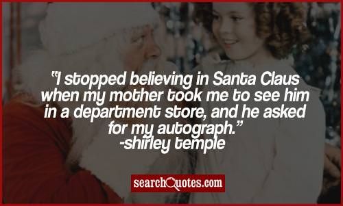 Rest in Peace, Shirley Temple.