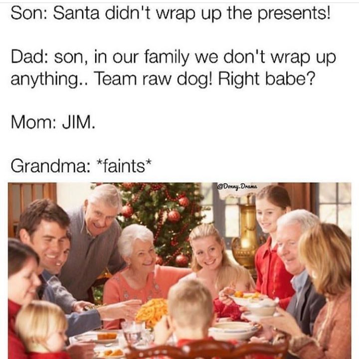 jim