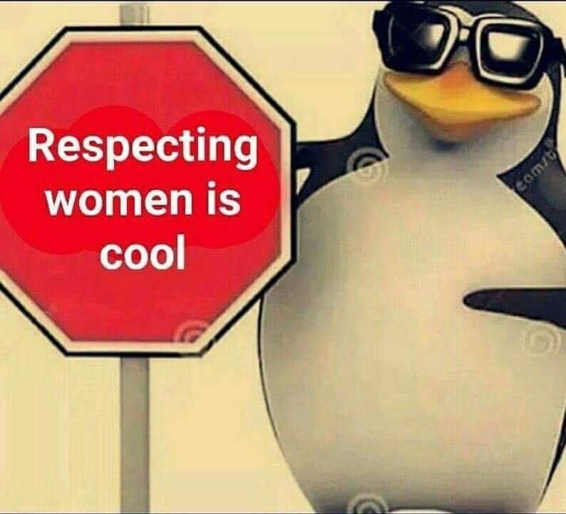 reminder