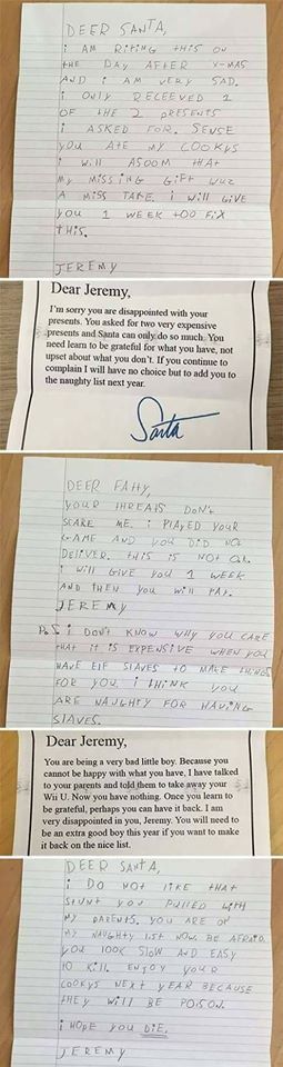hard to read (couldt find better quality) but worth it