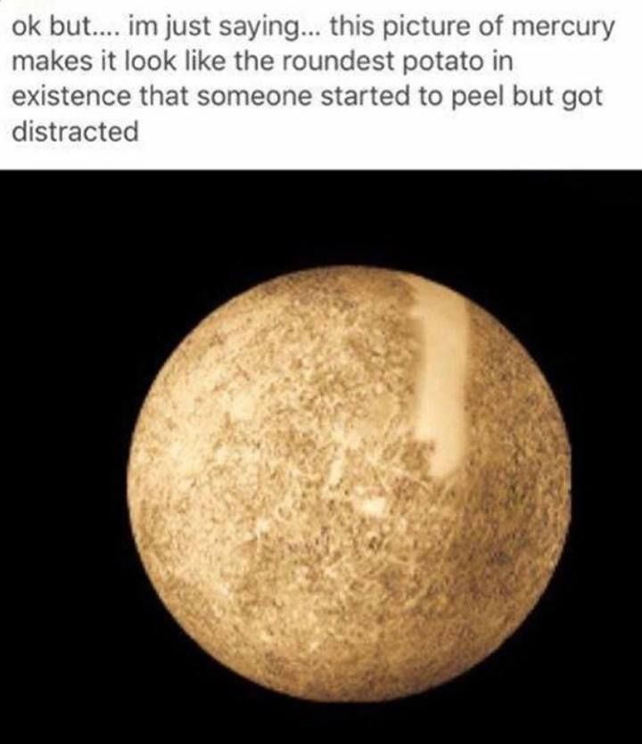 yes