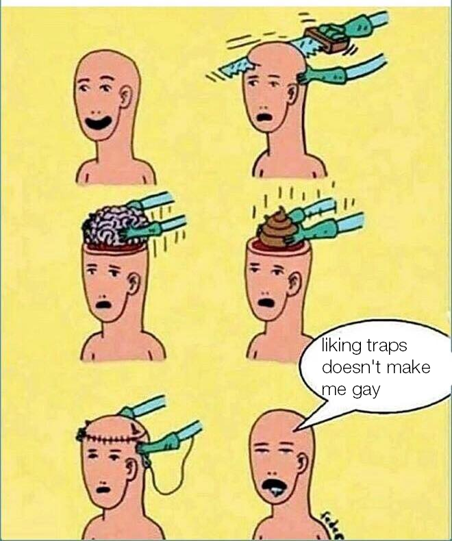 weebs