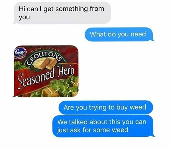 the devils lettuce