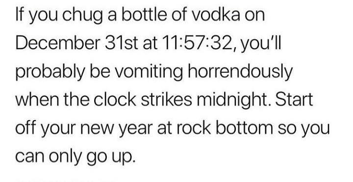 Life hack