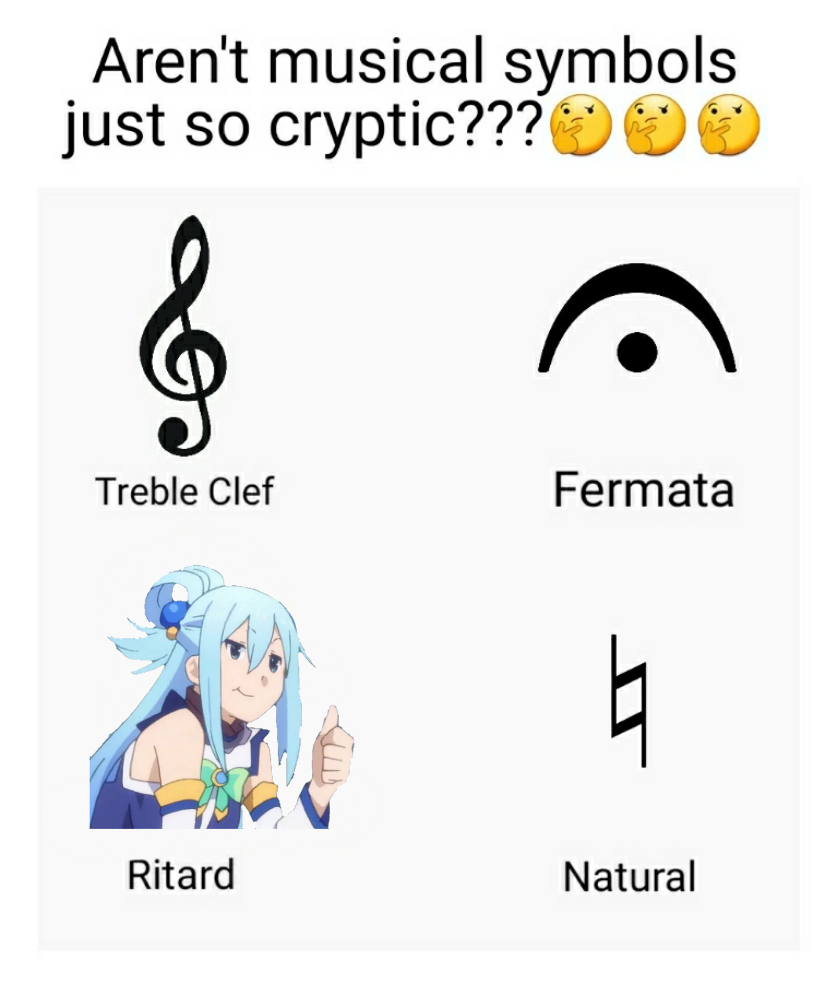 Ritard