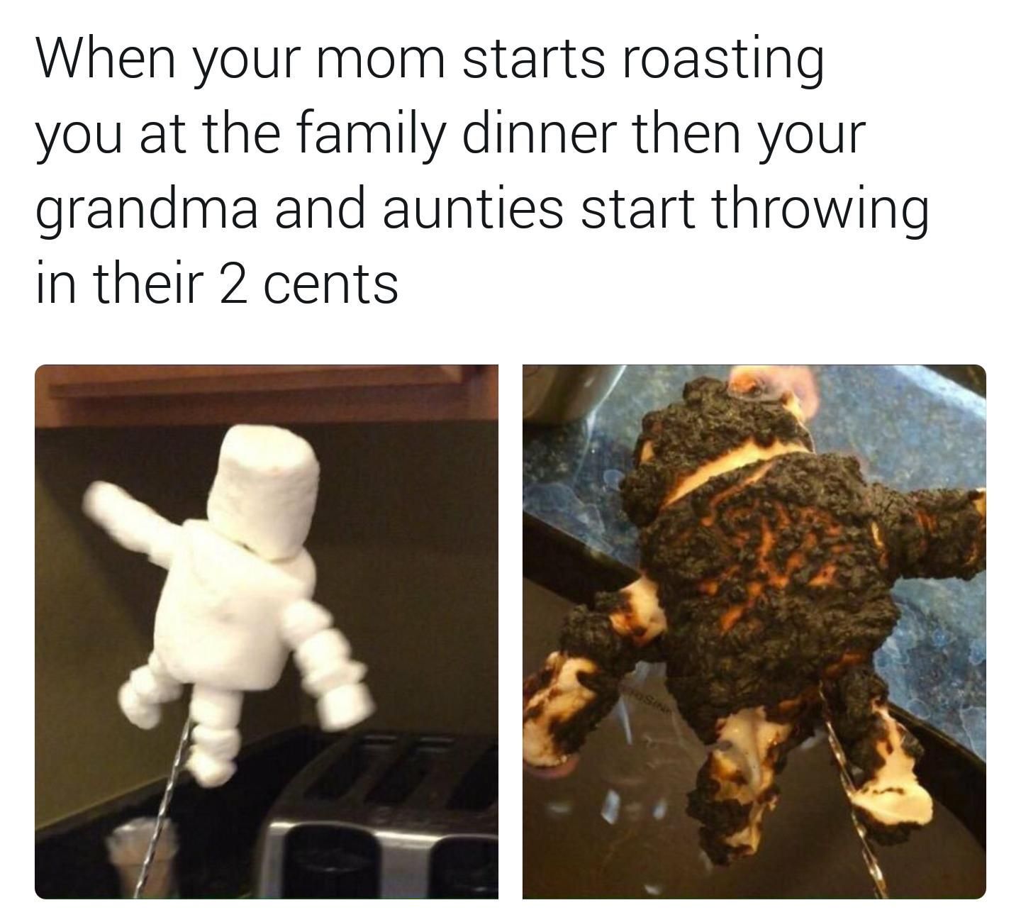 plz