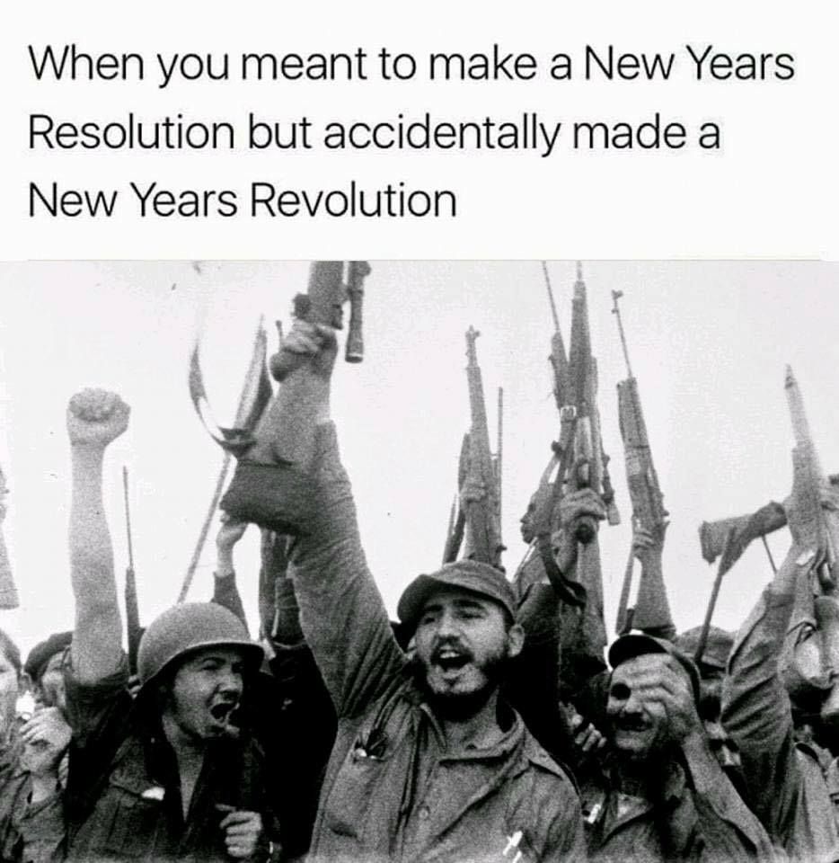 Oops