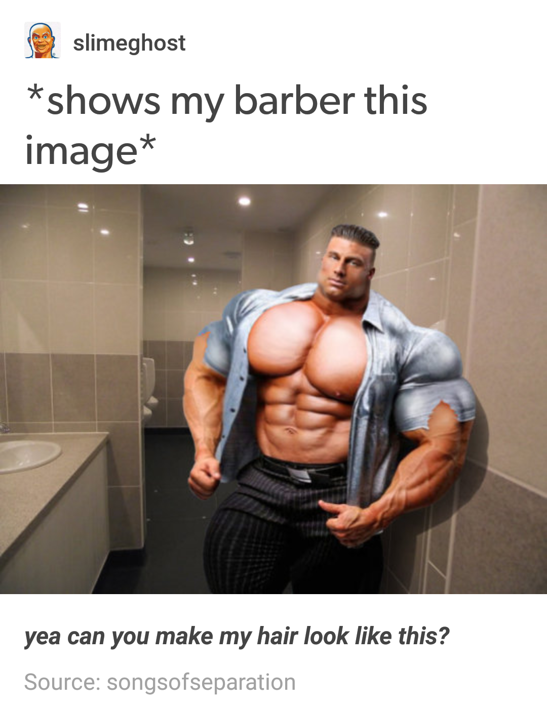 Barbar Jinks