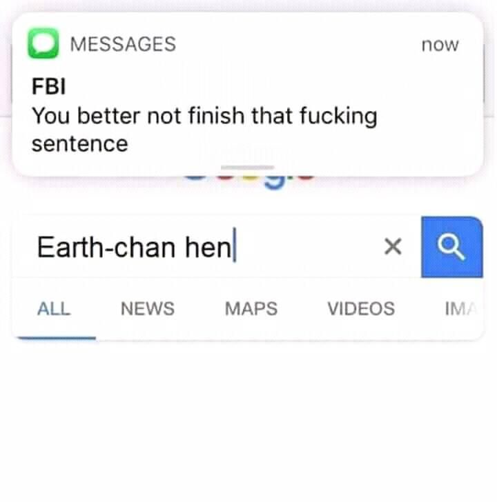 your waifu is sh*t