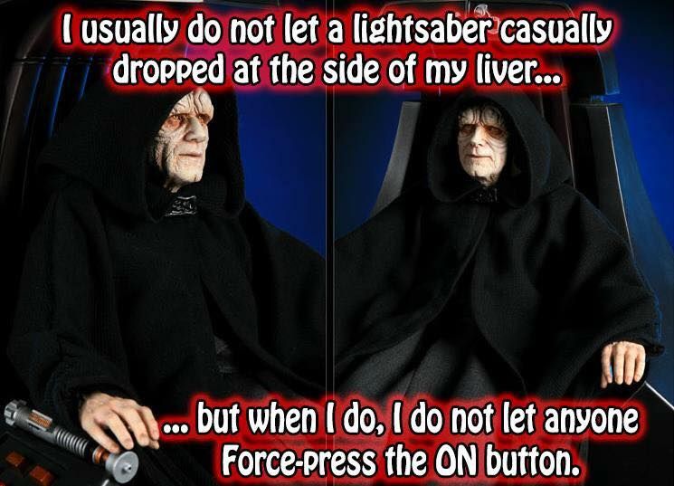 [SPOILER ALERT]
