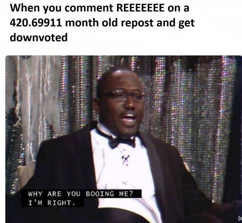 facts