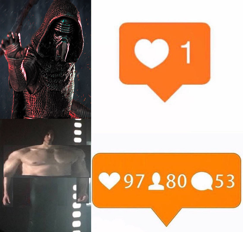 swole
