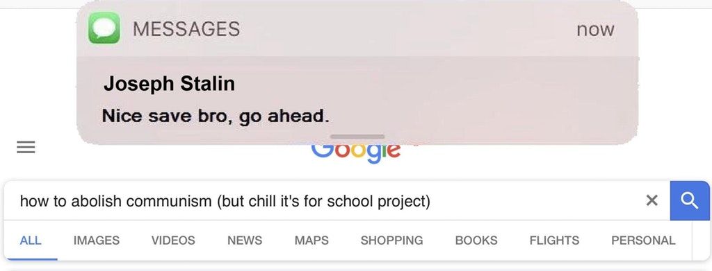 facts
