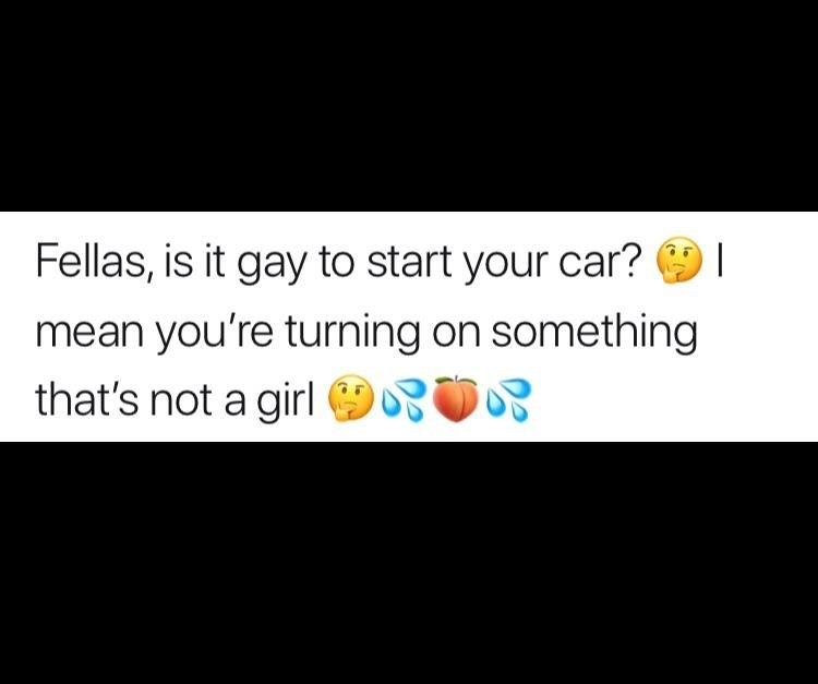 facts