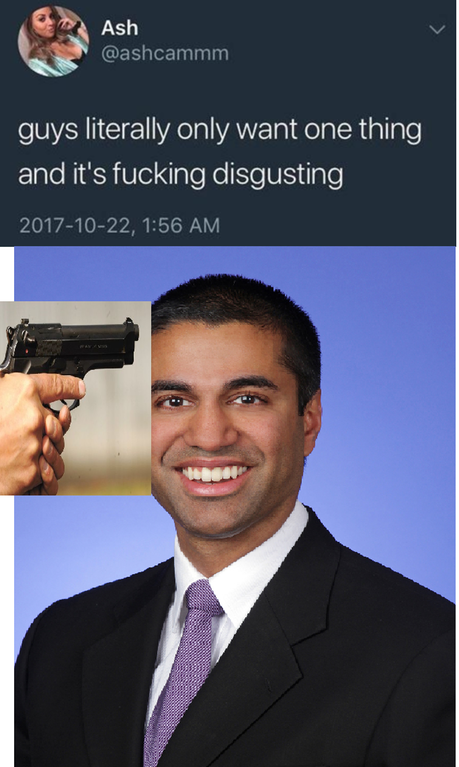 faacts
