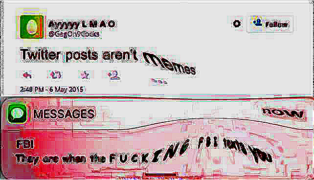 bamboozle