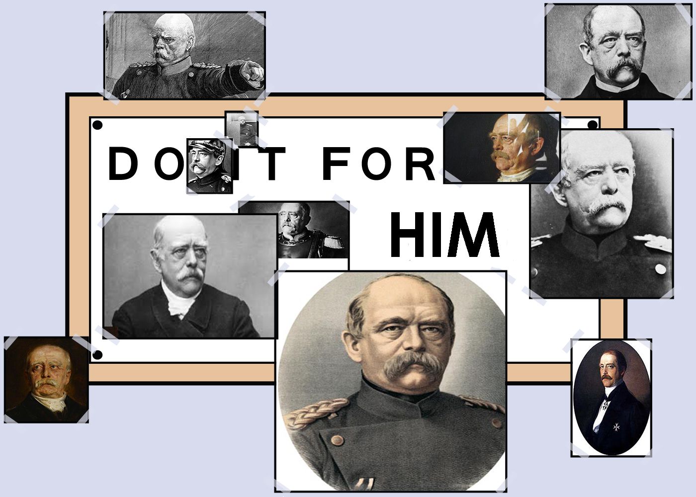 yes