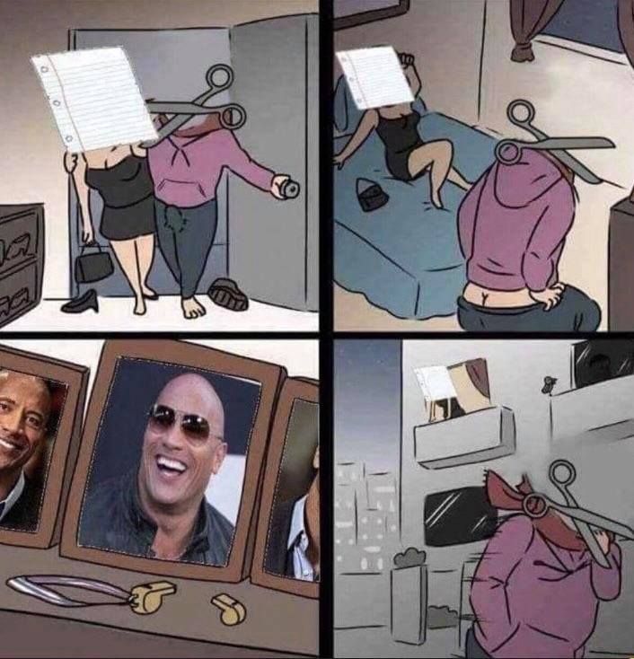 H E C K!
