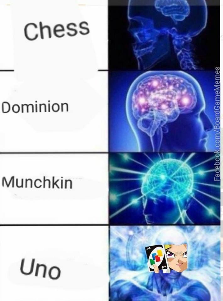 dead meemes