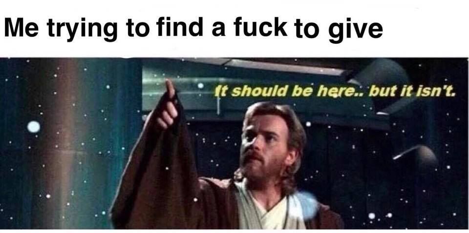 When people ask me to stop posting weeb shit