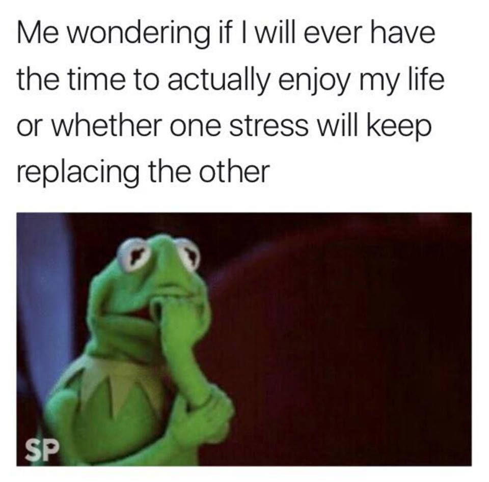 Relatable