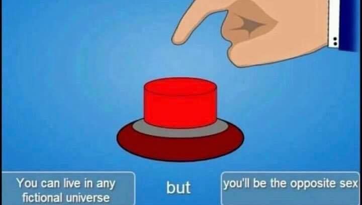 CLICKCLICKCLICKCLICKCLICK