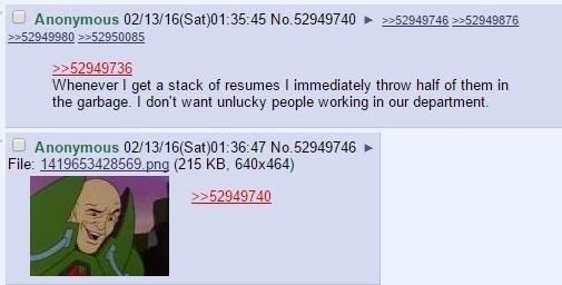 goog thinking