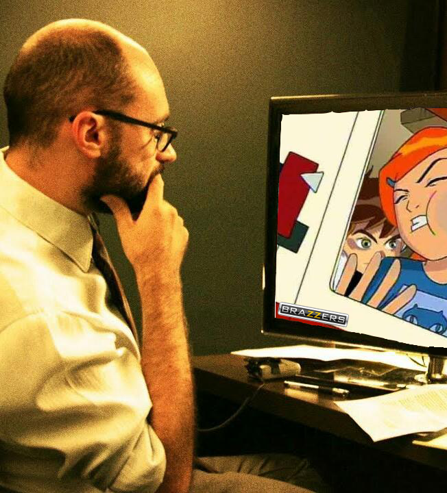 Ben10"