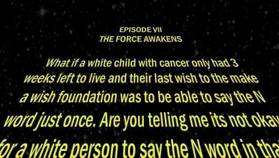 important questions