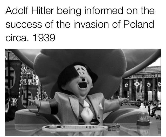 Boland