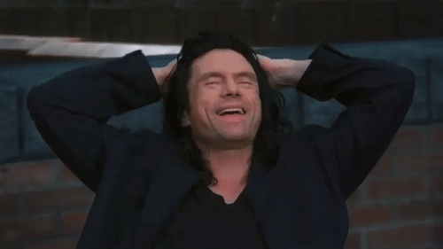 When you hear about a woman beaten up so bad she ended up in the hospital