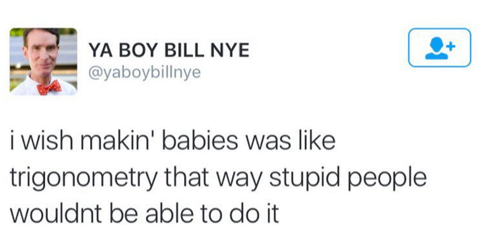 Unless they have cheatsheet, a list of functions or trigonometric table