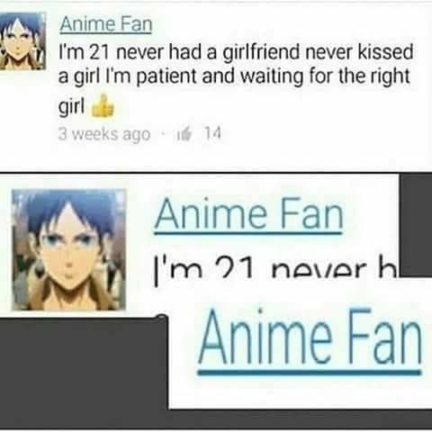 hmm