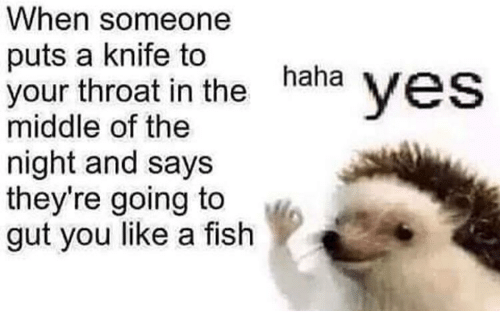 meem