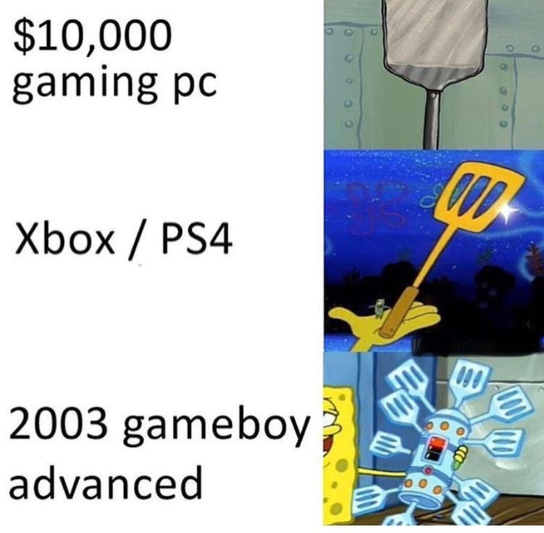 facts