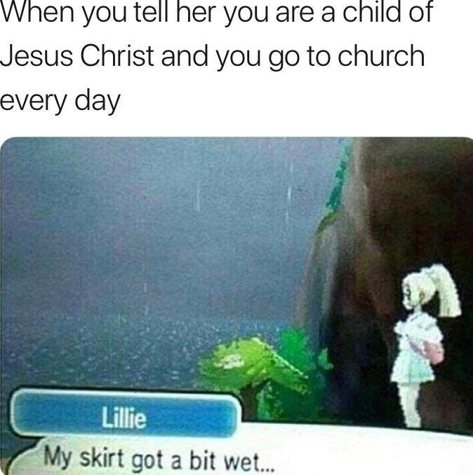facts