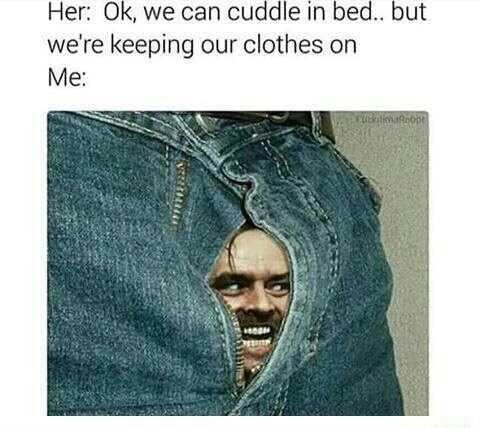 johnny